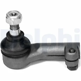 Delphi Spurstangenkopf Opel Kadett TA984