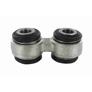Vaico Lenkhebel BMW 5er 6er 7er 3,0