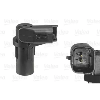 Valeo Impulsgeber f?r Kurbelwelle Nissan Opel Renault Suzuki 1.9 dCi DDiS