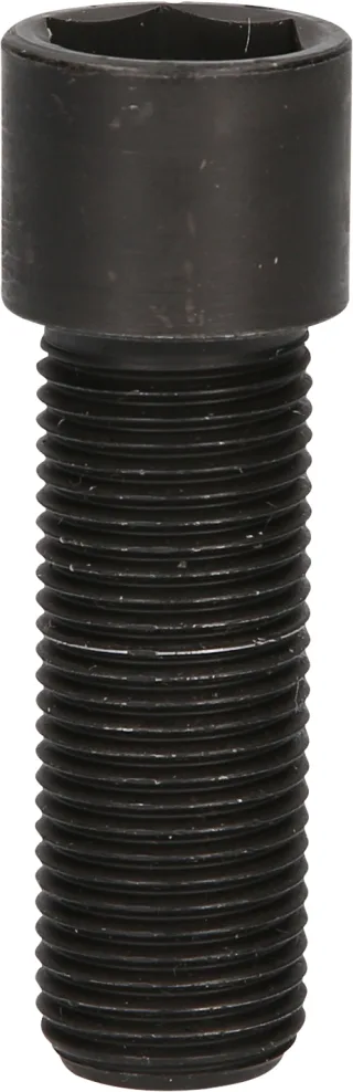 KS Tools Befestigungsschrauben, M16x1,5, 60 mm lang - 460.4453