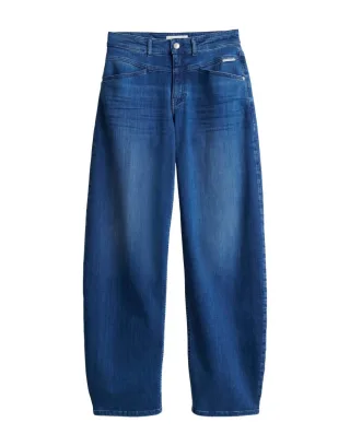 Opus - Opus 10626312016105 70410_mid_blue 70410_mid_blue