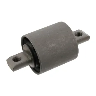 Febi Querlenkerlager vorne Volvo Xc90 31266