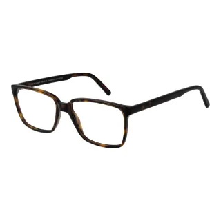 Andy Wolf Brillenfassung 4510 B 55