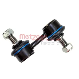 Metzger Stabilisator vorne Subaru Forester Impreza Legacy Outback Xv
