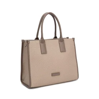 David Jones Einkaufstasche Women