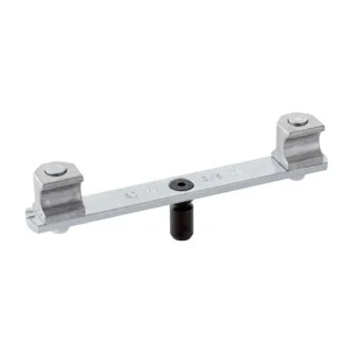 Geberit Biegejoch Mepla 690904001 zu Pumpengehäuse 26mm