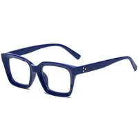 PACIEA Lesebrille Blaulichtfilter Anti-Müdigkeit Computer Gaming Schutz Damen Herren