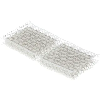 Kerbl silvertex® Anti-Keim-Matte - 73159