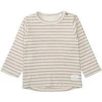 STACCATO Langarmshirt Streifen