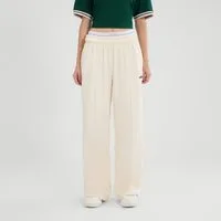 Ellesse Jogginghose CASOLI JOGGER für Erwachsene