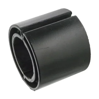 Febi Stabilisatorlager hinten  11386