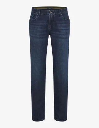 EUREX by BRAX - Style Luke dark blue - Gr. - 58