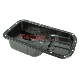 Metzger ?lwanne Hyundai Atos Getz I10 Kia Picanto