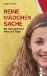 Reine Mädchensache
