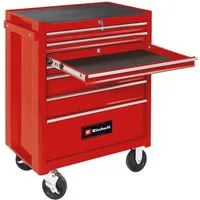 Einhell Werkstattwagen TC-TW 150, max. Traglast:150 kg