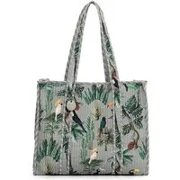 Tamaris Shopper Cityshopper