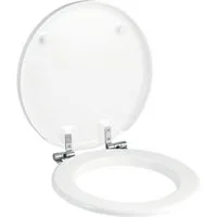 WC-Sitz