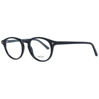 Bally Optische Fassung BY5032 001 49