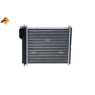 NRF W?rmetauscher Renault Espace 54239
