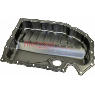Metzger ?lwanne Audi Seat Skoda VW 7990035