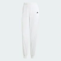 adidas Performance Trainingshose TENNIS WALK-ON HOSE (1-tlg)