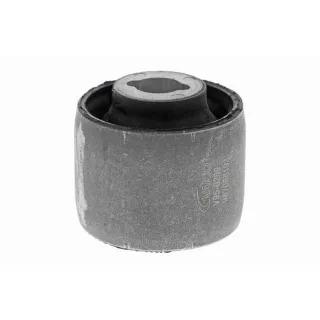 Vaico Querlenkerlager vorne Volvo Xc90 V95-0209