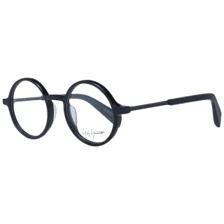 Yohji Yamamoto Brillenfassung YY1006 002 47