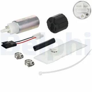 Delphi Kraftstoffpumpe Daewoo Espero Nexia 1,5