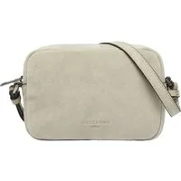 Liebeskind Berlin Umhängetasche Camera Bag, aus echtem Leder
