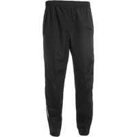 ACTIVE TOUCH Regenhose Active Touch Herren Regenhose, Überziehhose (1-tlg., Kein Set) kleines Packmaß, ideal für Outdooraktivitäten