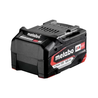Metabo Li-Power AIR COOLED Akkupack 18 V - 625027000