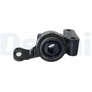 Delphi Querlenkerlager Mini TD937W
