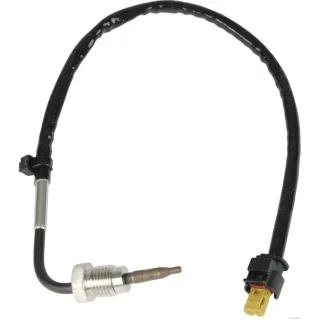 Elparts Generator 105A Honda Accord Cr-V Crossroad 2,0