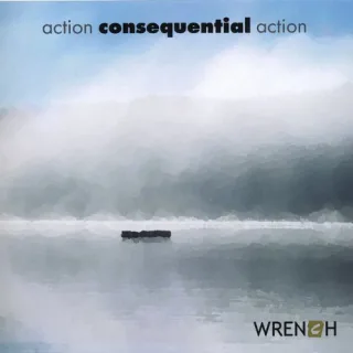 Action Consequential Action