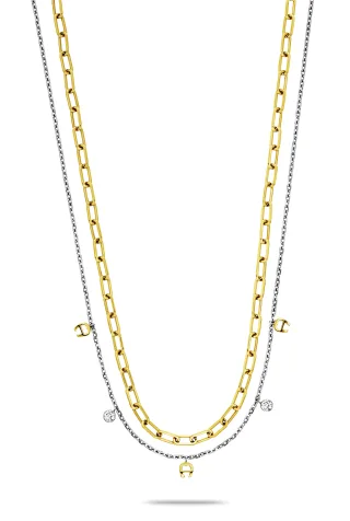 JOYA Kette