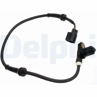 Delphi ABS-Sensor vorne Ford Seat VW Sharan SS20020