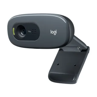 Logitech HD C270 | 960-001063 |