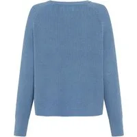 Marc O'Polo Strickpullover