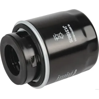 Jakoparts ?lfilter  J1310826
