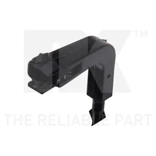 NK Warnkontakt f?r Bremsbel?ge Citroen Jumpy Fiat Scudo Ulysse Peugeot 806 Expert