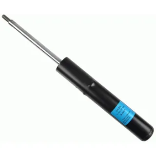 Sachs Gas Sto?d?mpfer vorne Audi A7