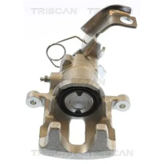 Triscan Bremssattel hinten rechts Honda Accord 6 7