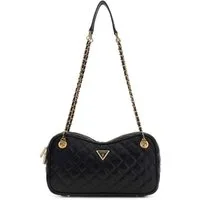 Guess Schultertasche Shoulder Satchel