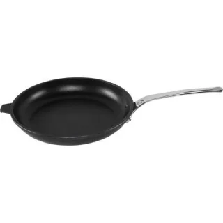 De Buyer Choc Extreme Pfanne Alu-Druckguss 32cm antihaft