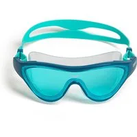 Arena Schwimmbrille THE ONE MASK UK