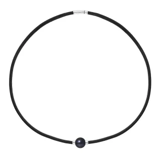 Armband Silber Sterling 925 Danglas