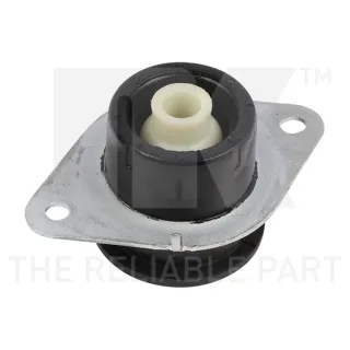 NK Motorlager vorne Opel Vivaro Renault Trafic 59736024