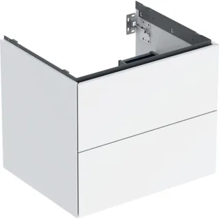 Geberit ONE Unterschrank für Waschtisch/-Platte 505261001