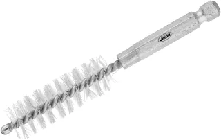 VIGOR Nylonbürsten Satz, V4646N - V4646N-15