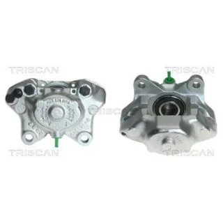 Triscan Bremssattel hinten rechts Volvo 140 164 817034277